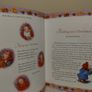 The Macmillan Book of Christmas HARDBACK BOOK Image 8