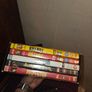DVD Boxsets Image 7