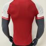 Arsenal Home Player-Version Jersey 25/26 Image 2