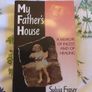 My Father's House by Sylvia Fraser Image 2