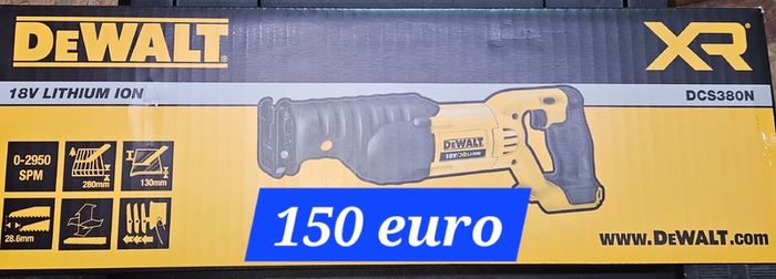 Dewalt