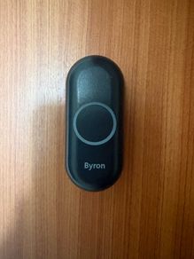 Doorbell