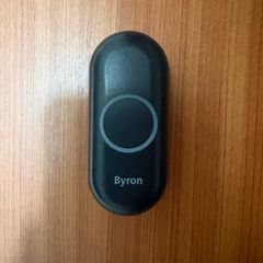 Doorbell