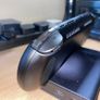AYN Odin 2 Mini 8GB/128GB Black + Official Super Dock + Case + Screen Protectors Image 6