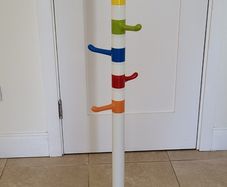Kids Coat stand