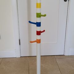 Kids Coat stand