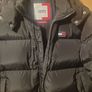 tommy jeans jacket Image 2