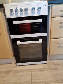 cooker
