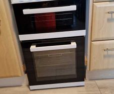 cooker