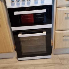 cooker