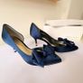 BNIB: Roland Cartier Shoes. Size 6 Image 3