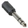 Audio Connectors Image 2