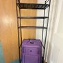 Storage Rack Image 2