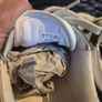 Axel Arigato Dice Lo Sneakers Image 2