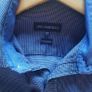 Mens Gino Marcello shirt Image 3