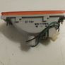 Mitsubishi L200 Front Ind Lamp. Image 2