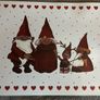 Festive placemats Image 3
