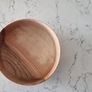 Handmade wooden bowls Image 5