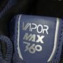 Nike 360  85euro Image 10