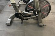 Assault Bike Elite