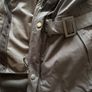 Tucano Urbano Hydroscud jacket Image 8