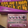 Paul Gilbert Flanger AF2 Image 4