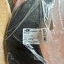 Ford Focus suspension arm, rear control arm, Volvo V50 suspension, Mazda 3 rear arm, Febi Bilstein 23047 Image 3