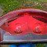 Kawasaki Zephyr 750 parts Image 5