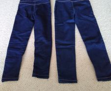 Girls  leggins/Jeggings