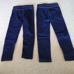 Girls  leggins/Jeggings