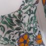 ladies print top Image 2