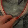 Brand new Ajax Away Jersey 20/21 Image 3