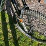 transition patrol full suspension mountain bike Image 4