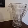 vintage jug Image 4
