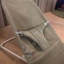 baby bjorn mesh bouncer Image 2