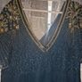 Beautiful occasion dress Image 4