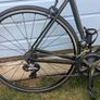 Bicycle Image 5