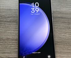 Samsung Galaxy S23 FE 5G Dual Sim 128GB