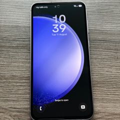 Samsung Galaxy S23 FE 5G Dual Sim 128GB