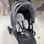 Zummi zip stroller Image 8