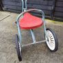 1950/60s Tri-ang Tricycles + Mobo Tricycle Image 10