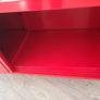 Office Cabinet Image 2