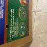 kids pool table Image 4