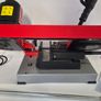 Femi 780XL Portable Metal Bandsaw Image 10