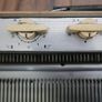 Knitting Machine Knitmaster  ES-302 Image 10