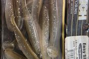 lures