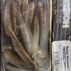 lures