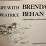 My Life with Brendan Image 2