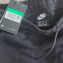 Mens Nike Tech Shorts Image 2