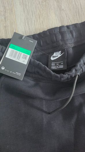 Mens Nike Tech Shorts